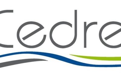 MEMORANDUM OF UNDERSTANDING BETWEEN ATRAC AND CEDRE