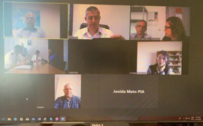 Online Training Course