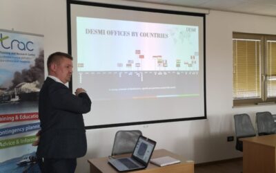 Dan otvorenih vrata 2020