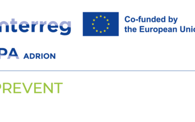 Project ‘PREVENT’